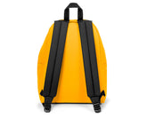 Eastpak Padded Pak`R "Yolk Yellow" AM - EK0006200O6-2
